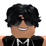 @nihruprogame