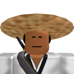 @UncontrollableHatred