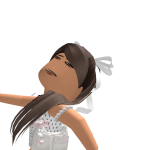 @Loserfruit264