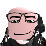 @noob_487487