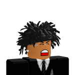 @winner_moise