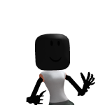 @robloxian989950080