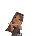 @Ellkimb