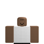@supacoop1016