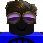 @noob667567