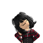 @yLah_Gamerr