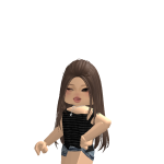 @123unicornsparkles12