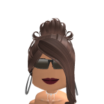 @HidexBr1200