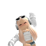 @Unidust10