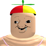 @patreaklol