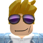 @Stublox_Holder