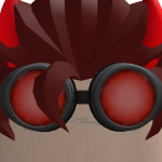 @Red_devil4456