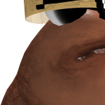 @johnkelly850