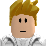 HvK_Kayz0x