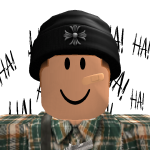 @swagrX81