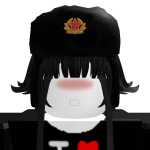 @Non_Demon2