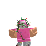 @xSm0kee