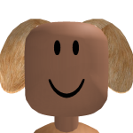 @breadydaily