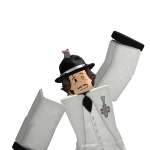 @Wolfie_TheGameer