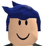 @noahvanasperen20