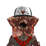 15redbrother24