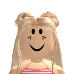 @xXCoweeePlaysXx