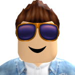 @AranK5000
