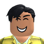 @EliasV24