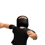 @cxldxhug