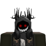 @some002thing