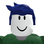 @Fredjustifygrew861