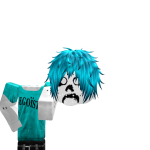 @OsXarr