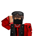 @FriNickR