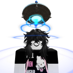 @ligersccccccXD