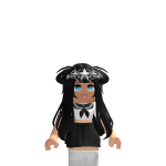 @Emix_SadGTA
