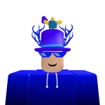 @chickennuggies4yu