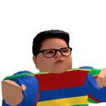 @iiLa_Blox