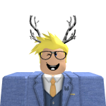 @barl1509