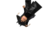 @Lightsou1l1l