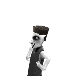 @3n1ol4