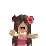 @lawnuuh