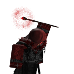 @EyeExtractor