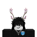 @Alistair2131