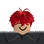 @Rikyx035