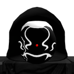 @sans36049