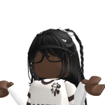 @CloudyRobloxx0