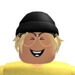 @hunterbunter123_4