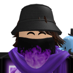 @xChocologicalx