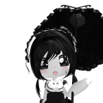 @qmqxzz