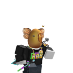 @doctorpepper126